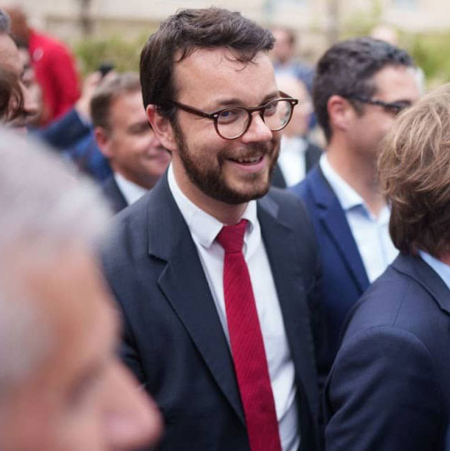 Photo Arthur Delaporte 2