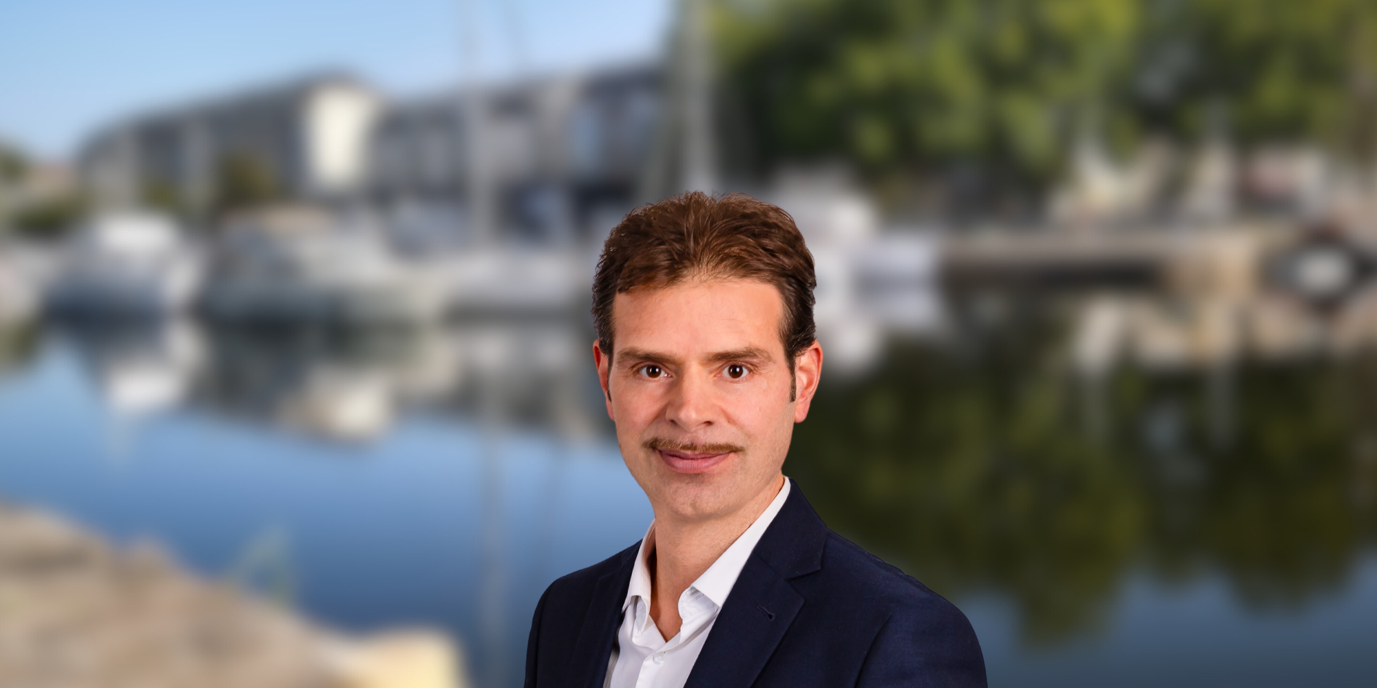 Bannière Accueil - Rudy L'Orphelin - CAEN la ville nous rassemble