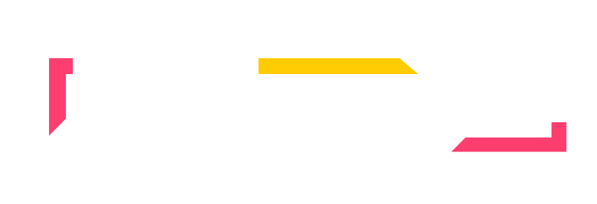 aen la ville nous rassemble